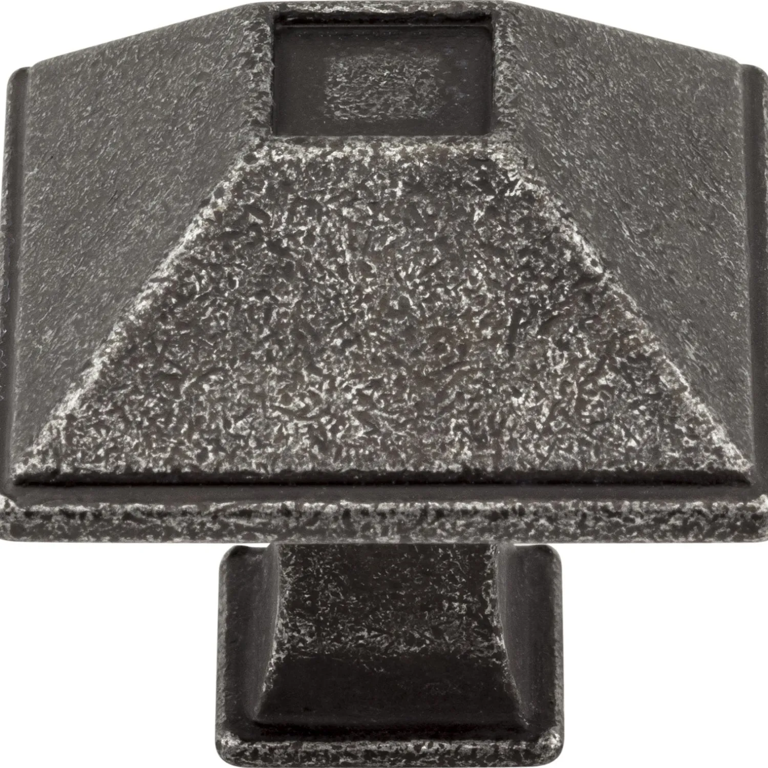Hot Tahoe Cabinet Knob Knobs