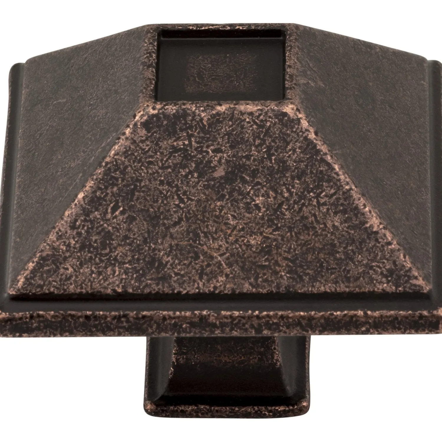 Hot Tahoe Cabinet Knob Knobs