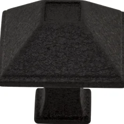 Hot Tahoe Cabinet Knob Knobs