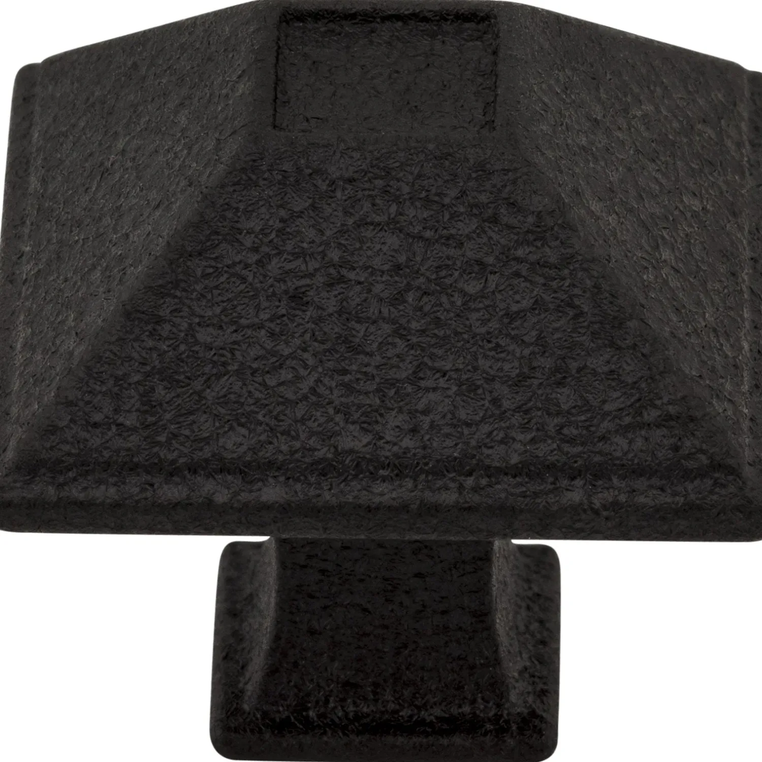 Hot Tahoe Cabinet Knob Knobs