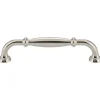 Sale Tiffany Cabinet Pull Pulls