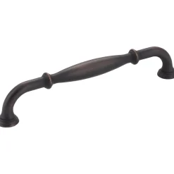 Sale Tiffany Cabinet Pull Pulls