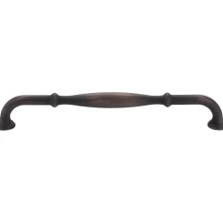 Sale Tiffany Cabinet Pull Pulls