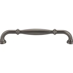 Sale Tiffany Cabinet Pull Pulls