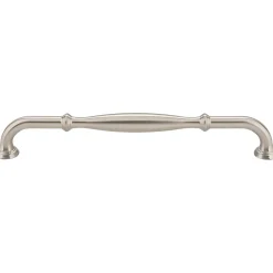 Sale Tiffany Cabinet Pull Pulls