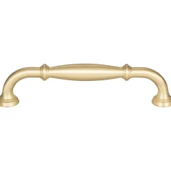 Sale Tiffany Cabinet Pull Pulls