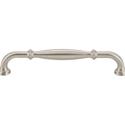 Sale Tiffany Cabinet Pull Pulls