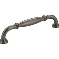 Sale Tiffany Cabinet Pull Pulls