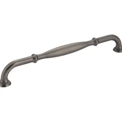 Sale Tiffany Cabinet Pull Pulls