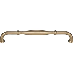 Sale Tiffany Cabinet Pull Pulls