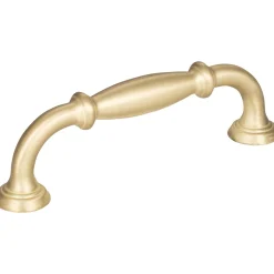 Sale Tiffany Cabinet Pull Pulls