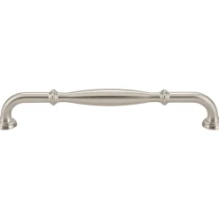 Sale Tiffany Cabinet Pull Pulls