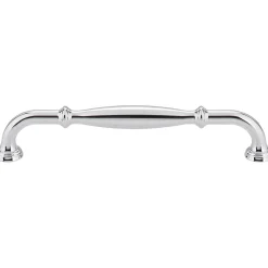 Sale Tiffany Cabinet Pull Pulls