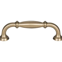 Sale Tiffany Cabinet Pull Pulls