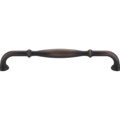 Sale Tiffany Cabinet Pull Pulls
