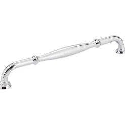 Sale Tiffany Cabinet Pull Pulls