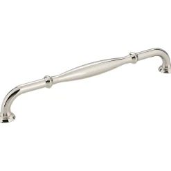 Sale Tiffany Cabinet Pull Pulls