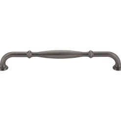 Sale Tiffany Cabinet Pull Pulls