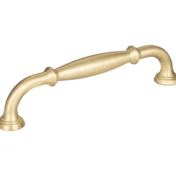 Sale Tiffany Cabinet Pull Pulls
