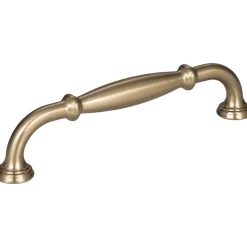 Sale Tiffany Cabinet Pull Pulls