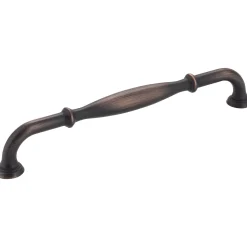 Sale Tiffany Cabinet Pull Pulls
