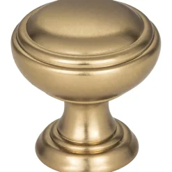 Outlet Tiffany Cabinet Knob Knobs