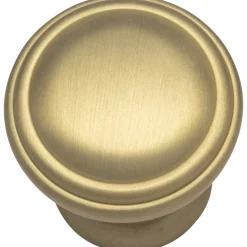 Outlet Tiffany Cabinet Knob Knobs