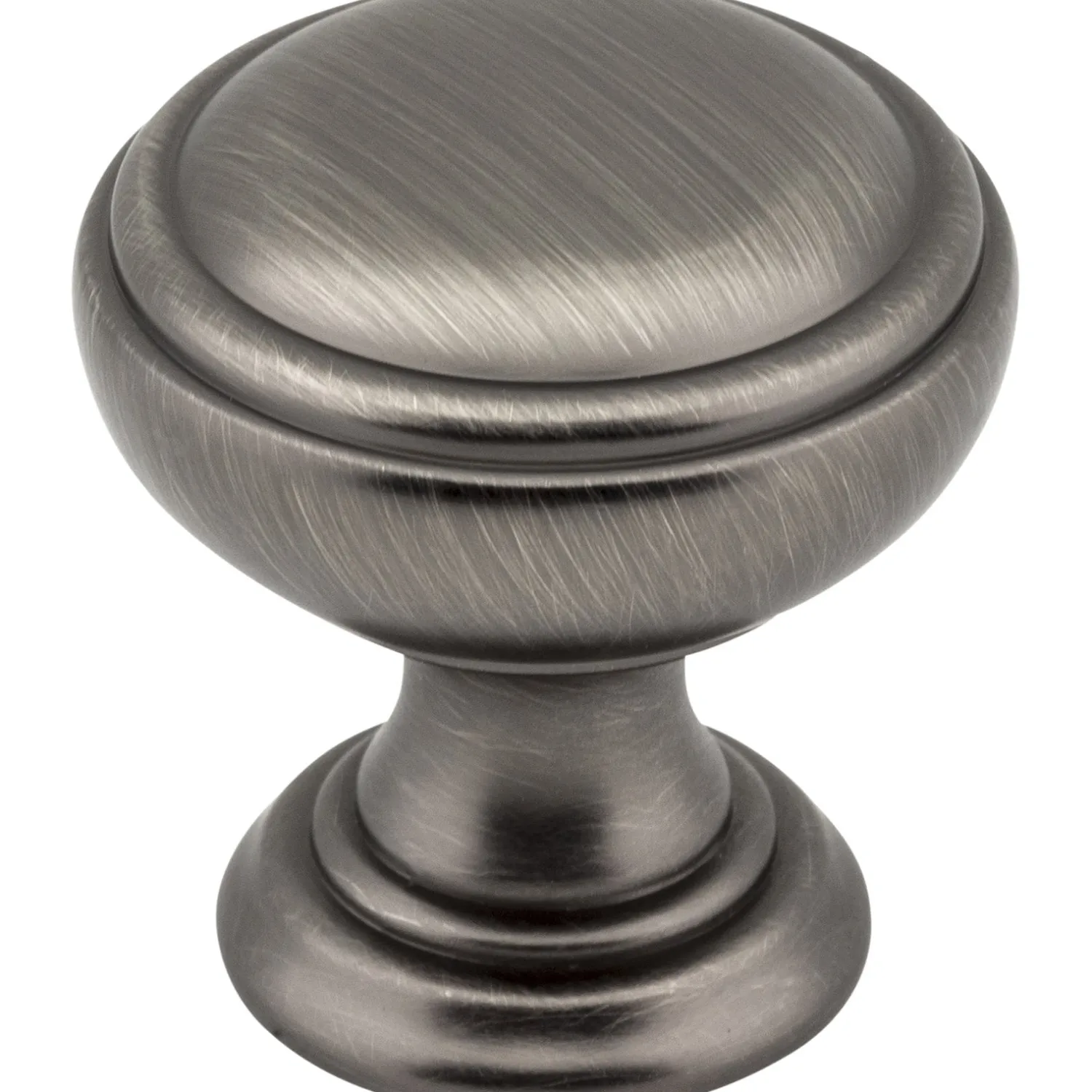 Outlet Tiffany Cabinet Knob Knobs
