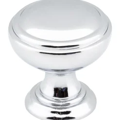 Outlet Tiffany Cabinet Knob Knobs