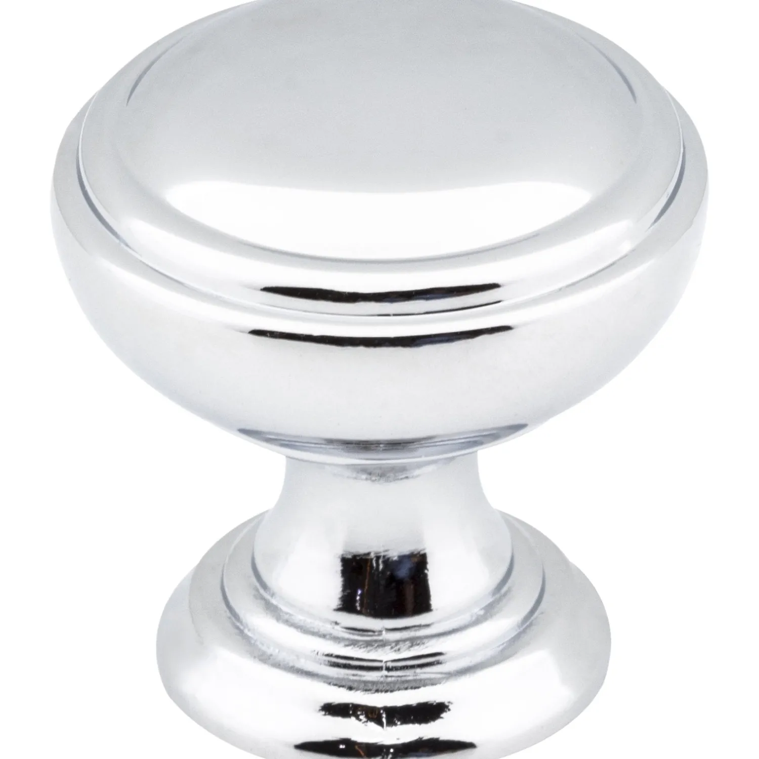 Outlet Tiffany Cabinet Knob Knobs