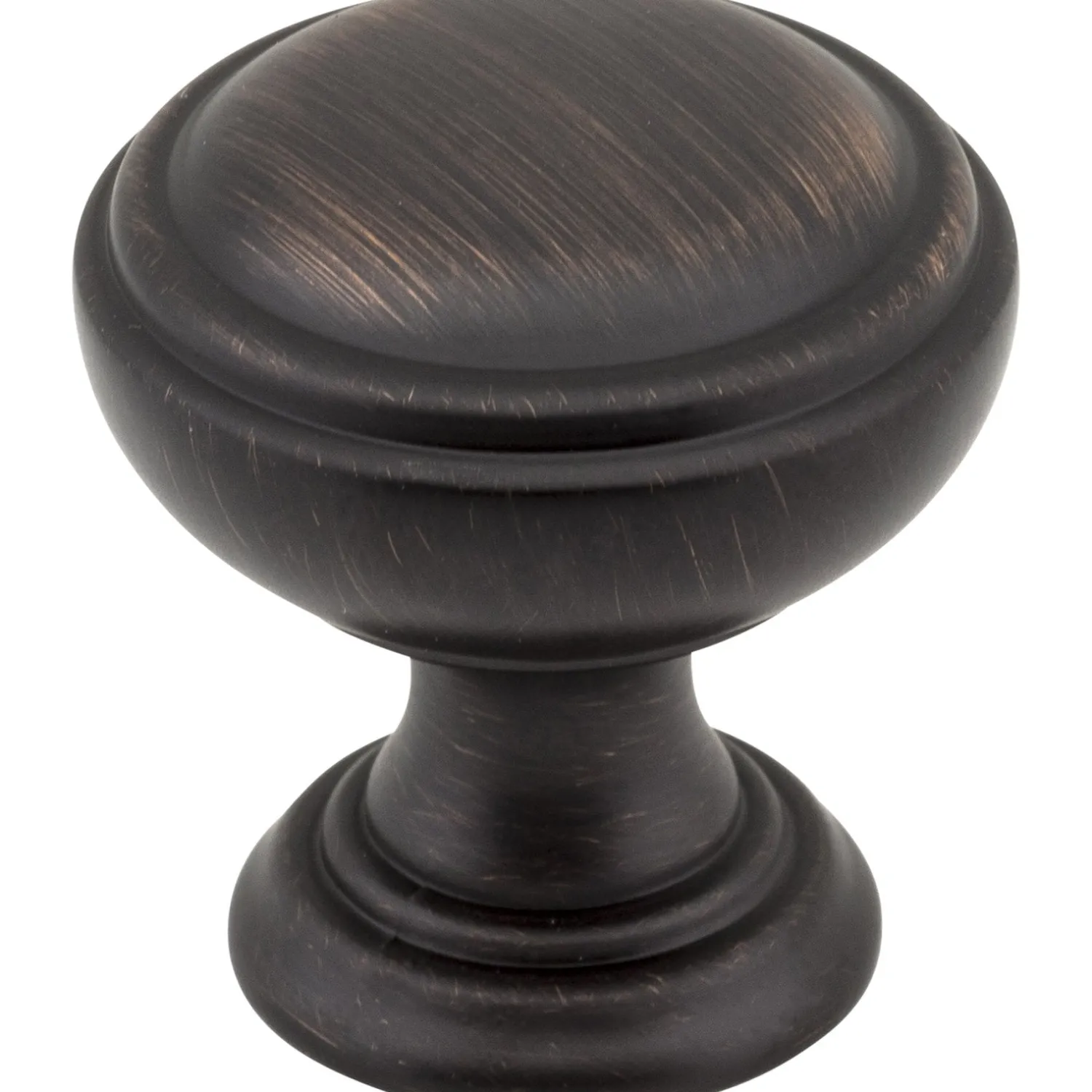 Outlet Tiffany Cabinet Knob Knobs