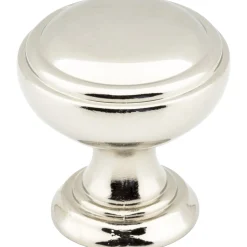 Outlet Tiffany Cabinet Knob Knobs