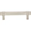 Sale Zane Cabinet Pull Pulls
