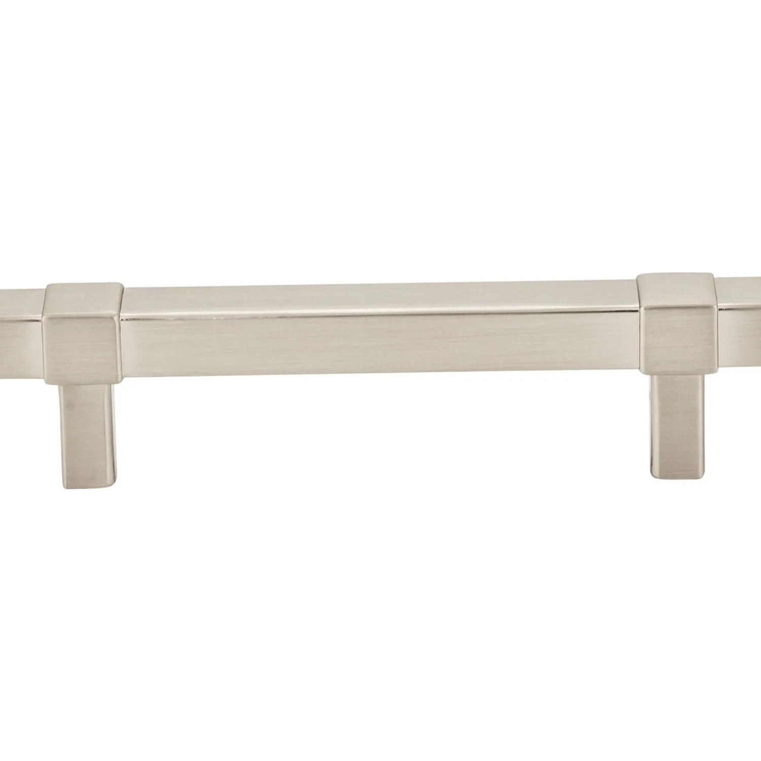 Sale Zane Cabinet Pull Pulls