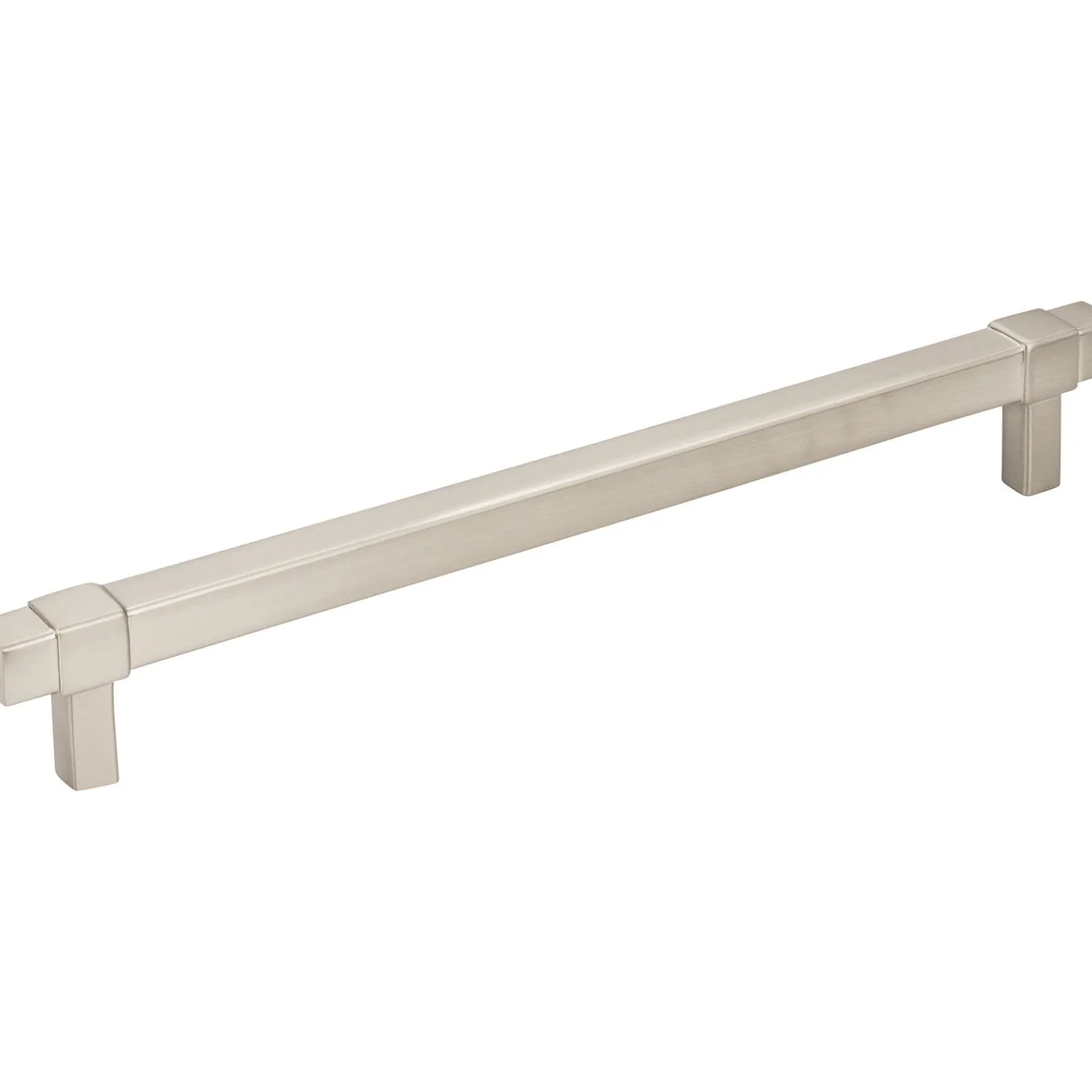 Sale Zane Cabinet Pull Pulls