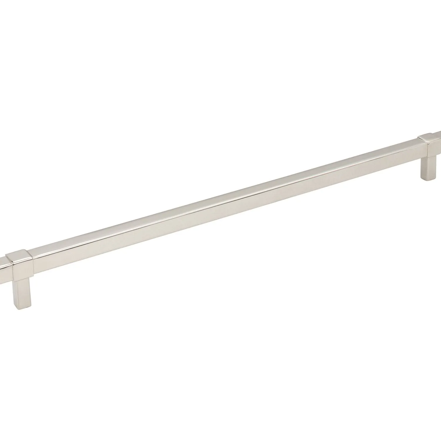 Sale Zane Cabinet Pull Pulls