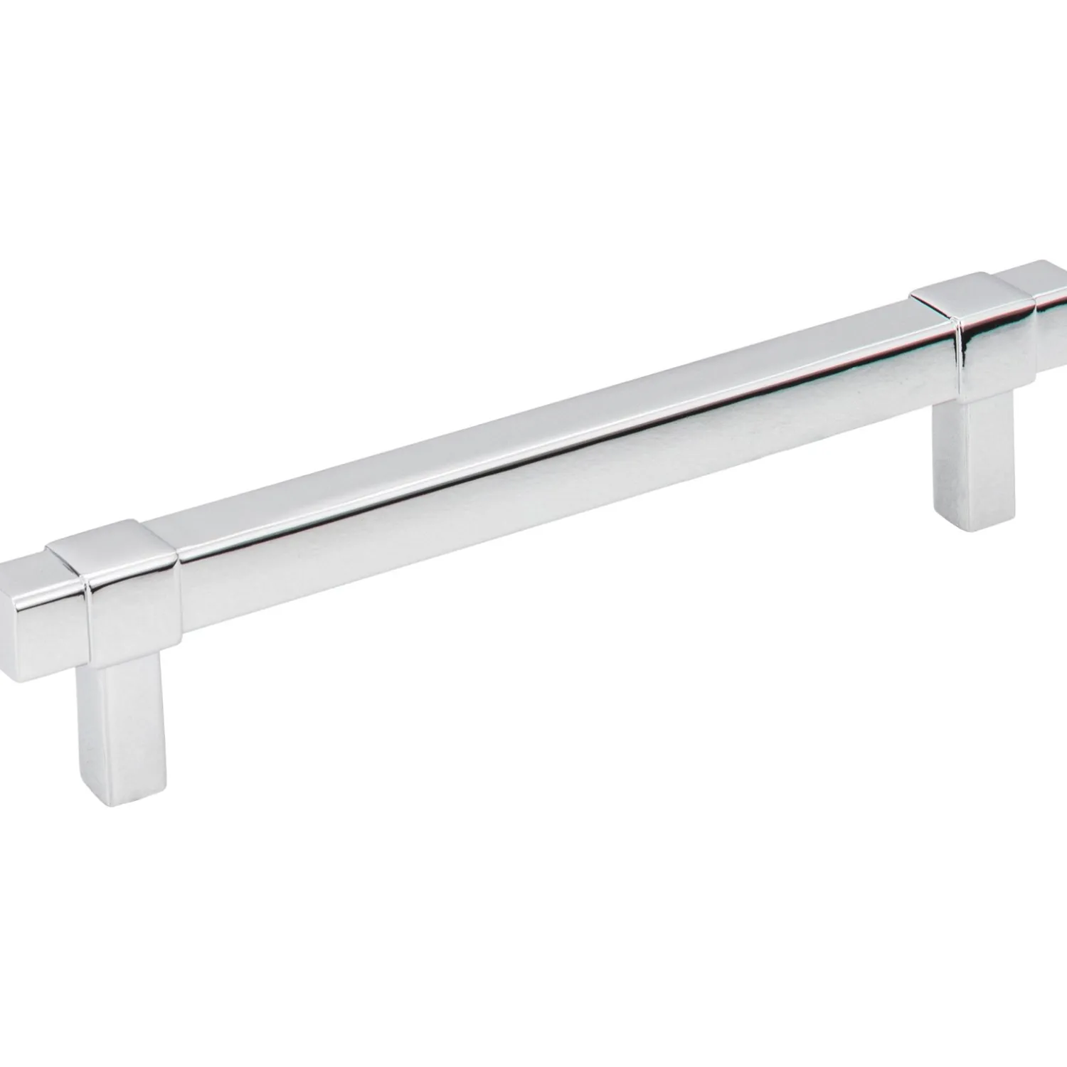 Sale Zane Cabinet Pull Pulls