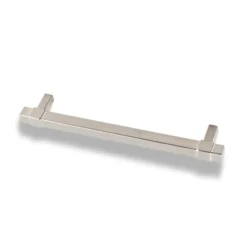Sale Zane Cabinet Pull Pulls