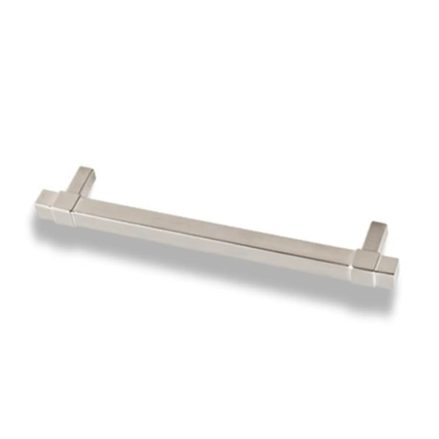 Sale Zane Cabinet Pull Pulls