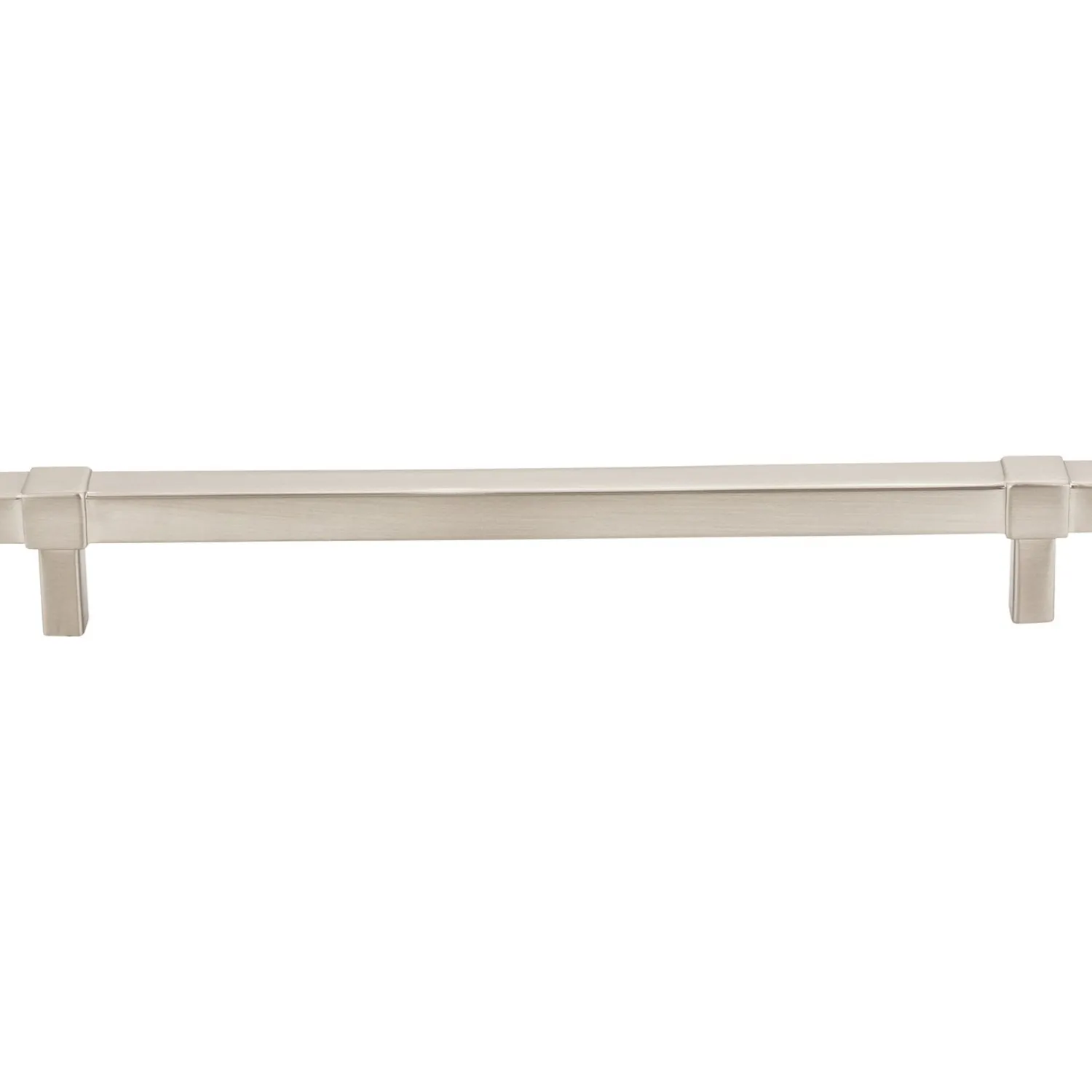 Sale Zane Cabinet Pull Pulls