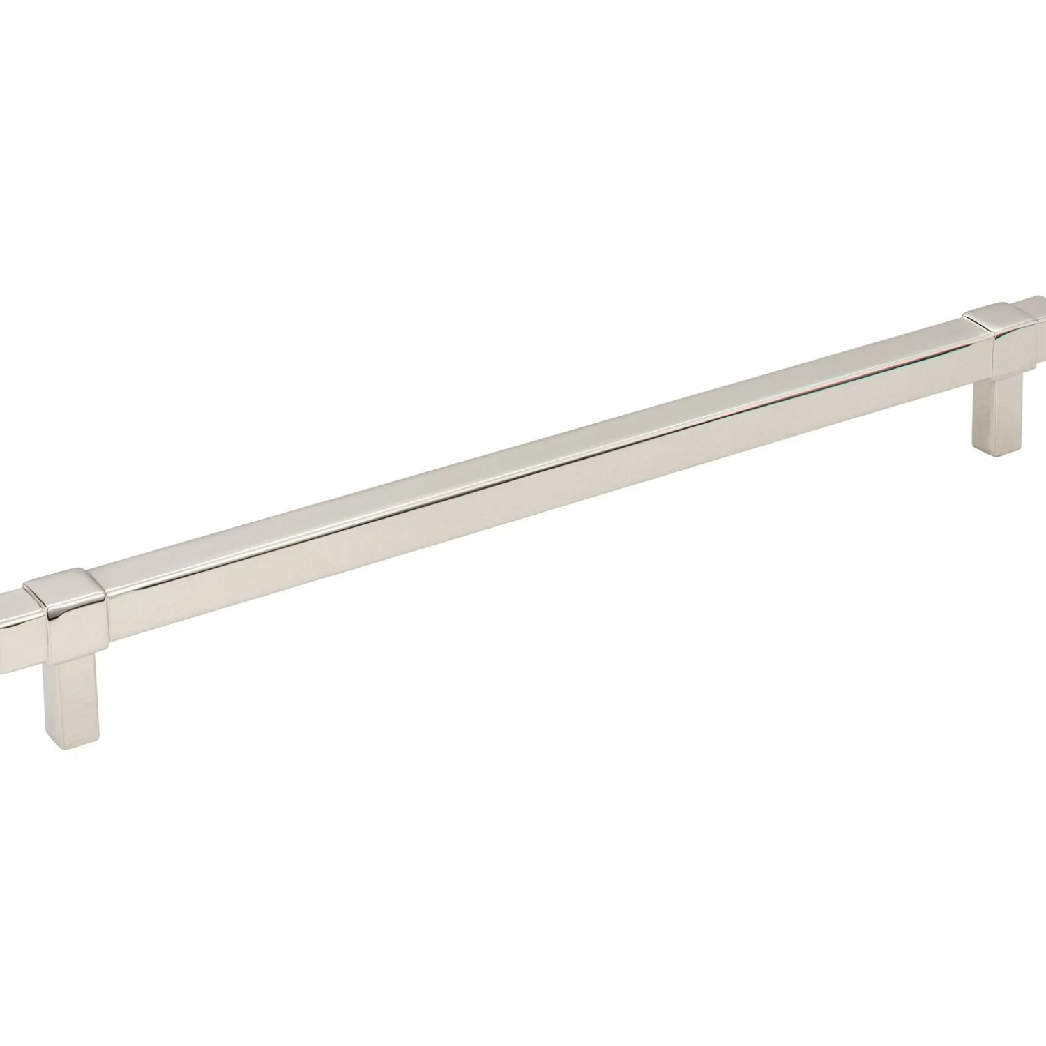 Sale Zane Cabinet Pull Pulls