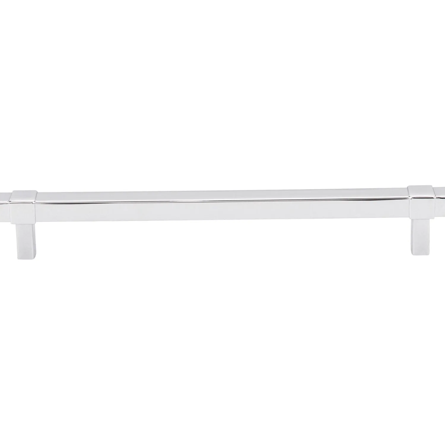 Sale Zane Cabinet Pull Pulls