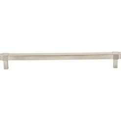 Sale Zane Cabinet Pull Pulls
