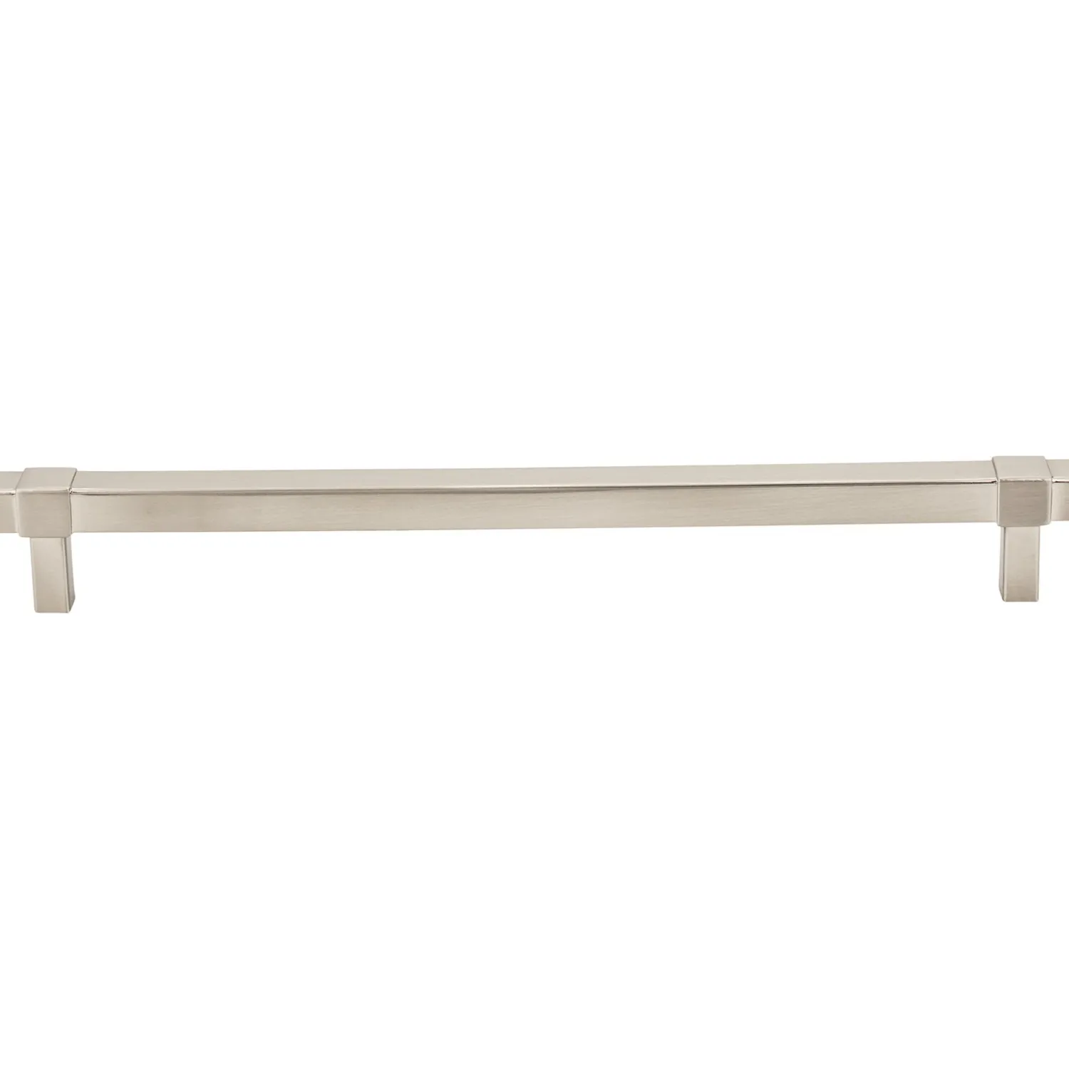 Sale Zane Cabinet Pull Pulls