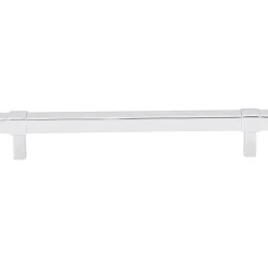 Sale Zane Cabinet Pull Pulls