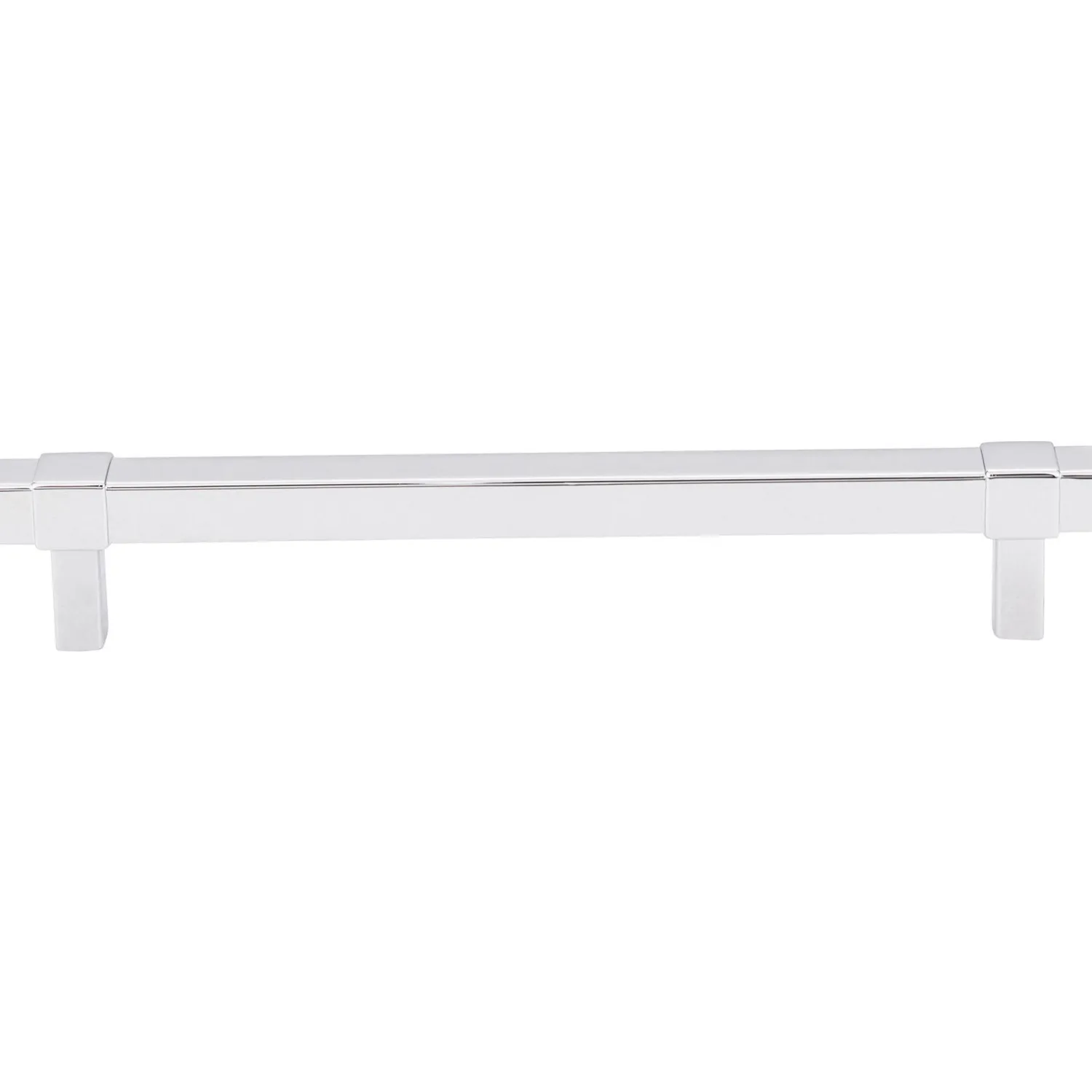 Sale Zane Cabinet Pull Pulls