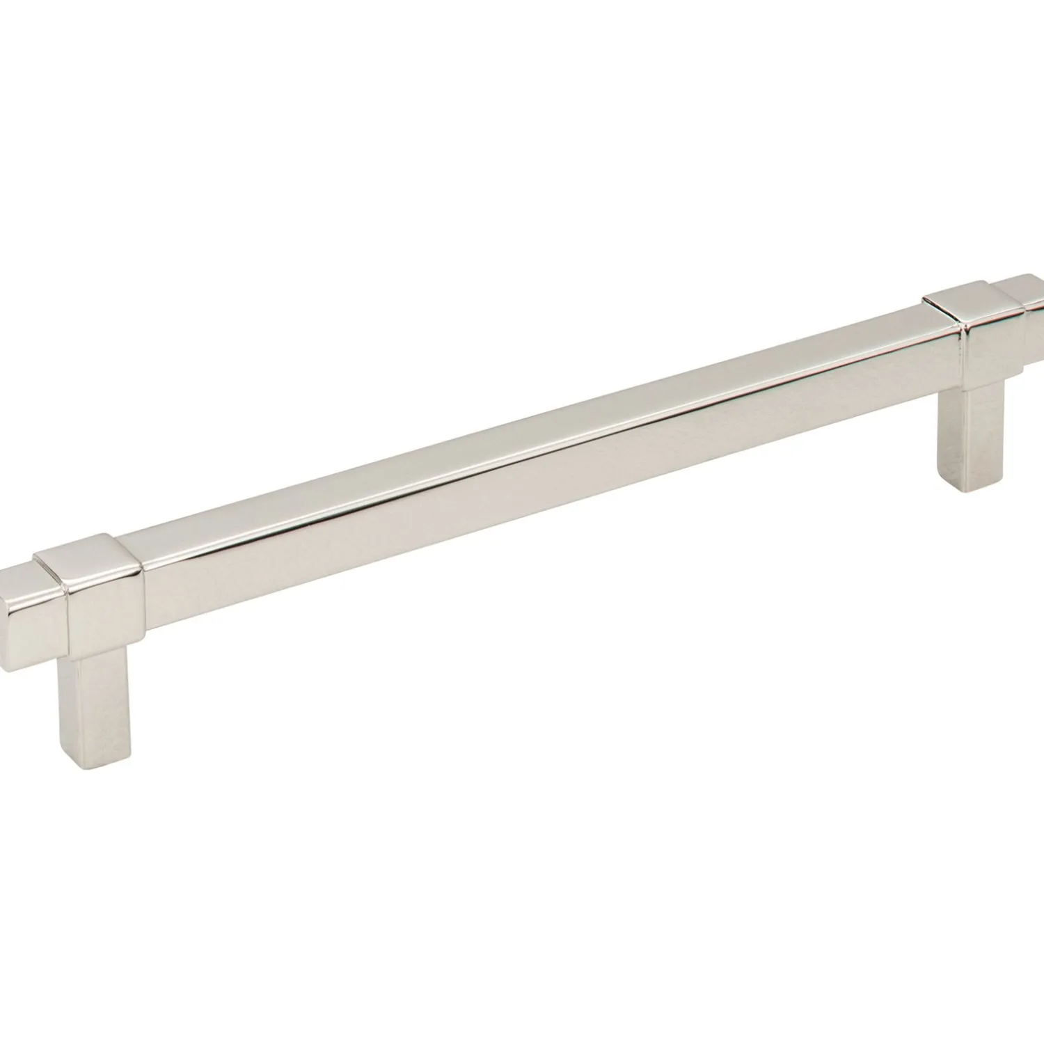 Sale Zane Cabinet Pull Pulls