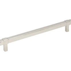 Sale Zane Cabinet Pull Pulls
