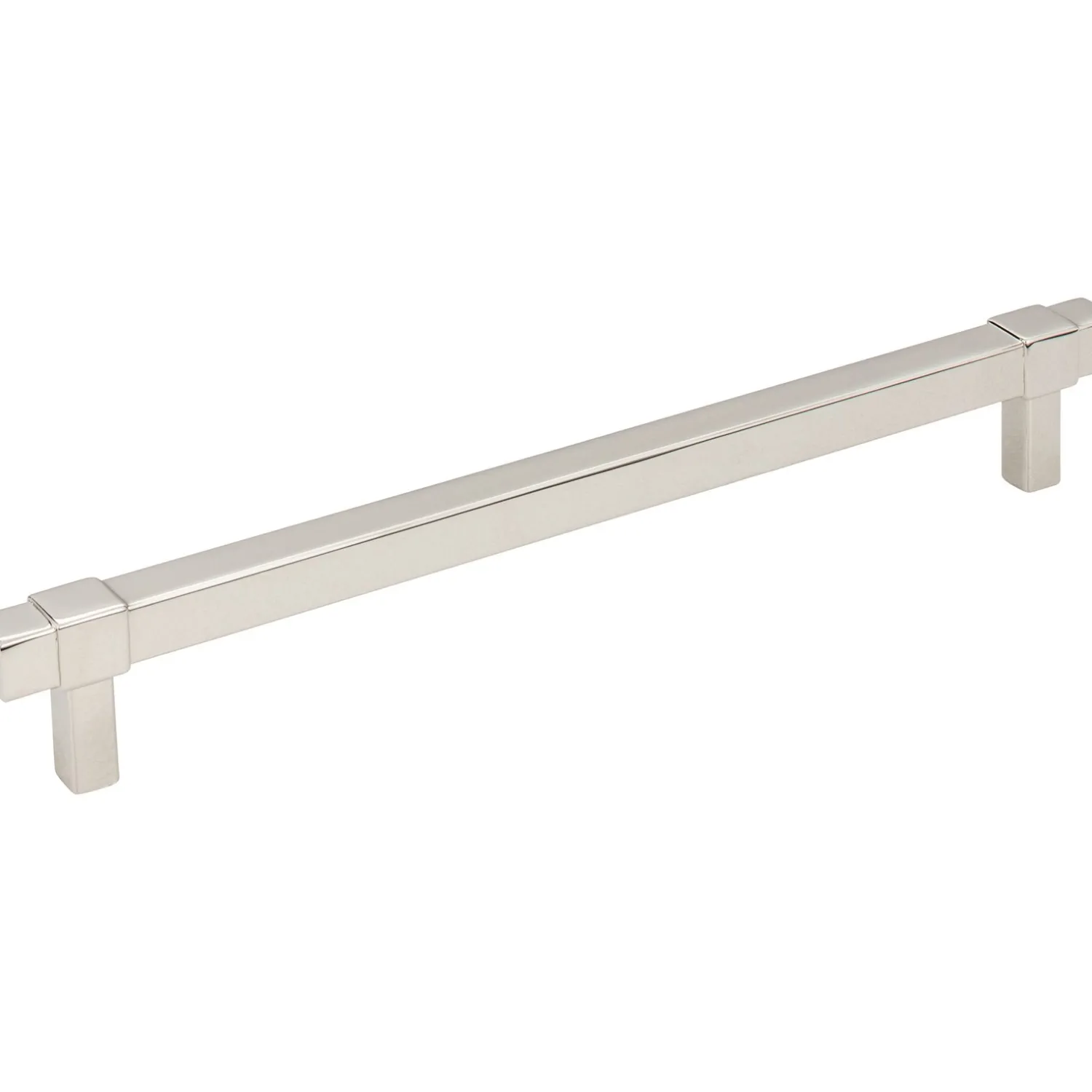 Sale Zane Cabinet Pull Pulls