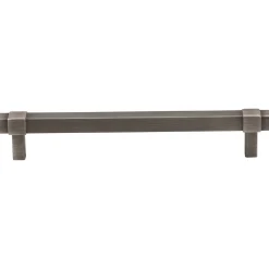 Sale Zane Cabinet Pull Pulls